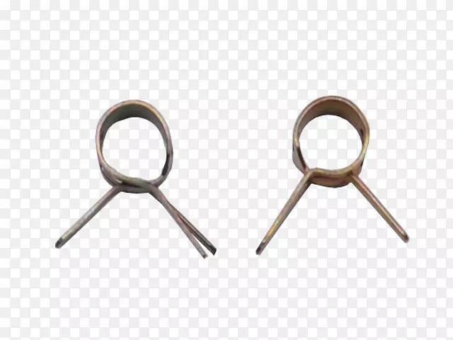 �������ν����߲�����-������