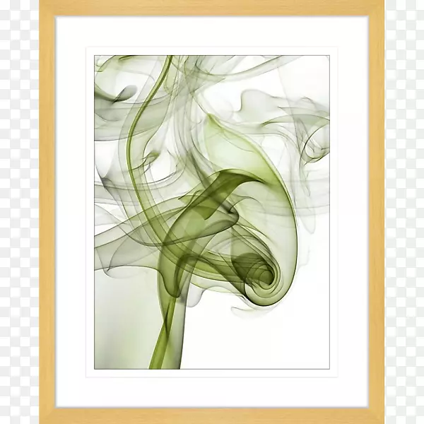 �������ˮ�ʻ��Ӿ�������Ʒ�������-������