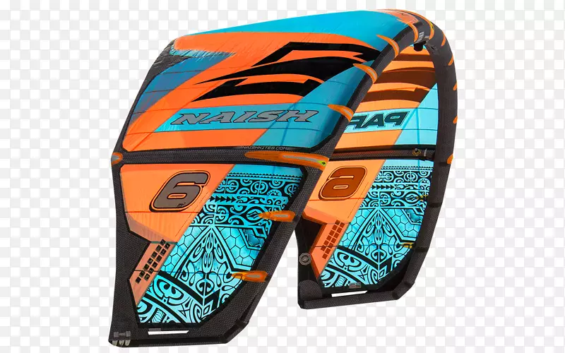 ����������-����ɫ-������