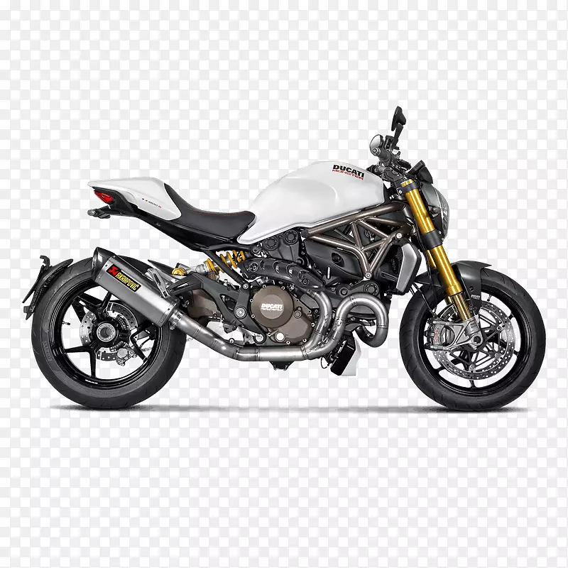 ����ϵͳDucati Multistrada 1200����Ducati����696 akrapovi?-car-������
