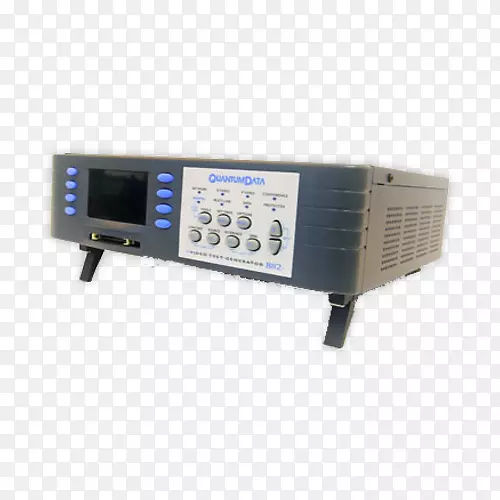 ��Ƶ����ѧרҵ������ҵ��ý��Ŵ��������豸-������