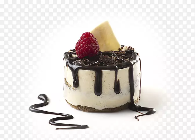 ���������䶳���Ħ˿ʳ��-���˵�-������