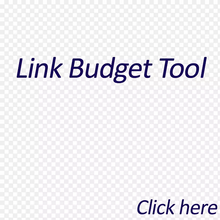 ���ݽṹ���ݿ����ݽ�ģ�����-������