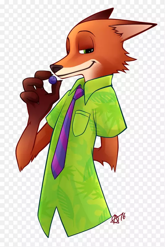 ��װ�Ǽ�����-����-������