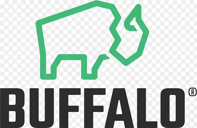 �̱����-������