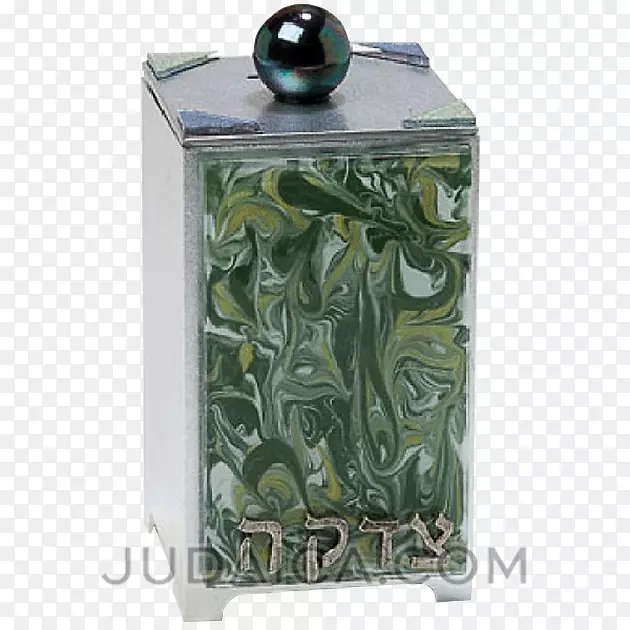 ���к����������̲���-������