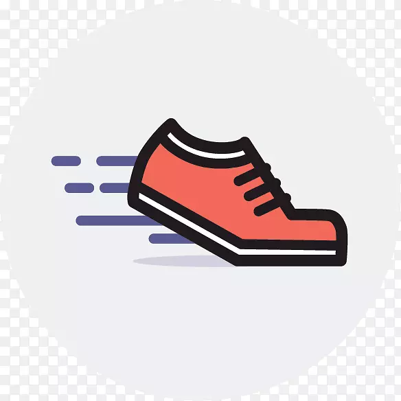 ��־�������-������