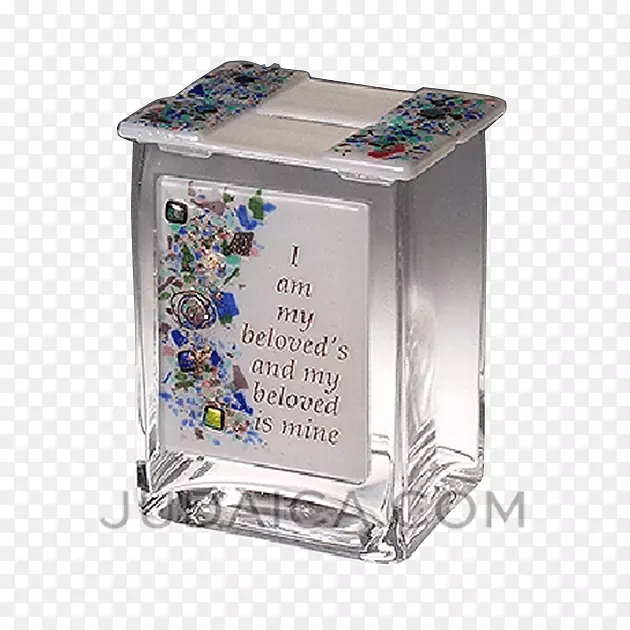 ������-������