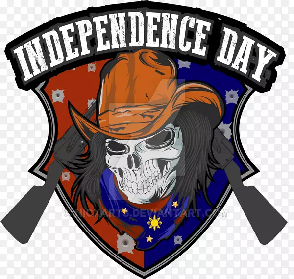 �̱�������������-����-������