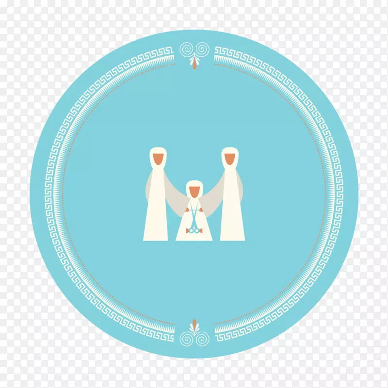 ����ʯԲ����Բ-������