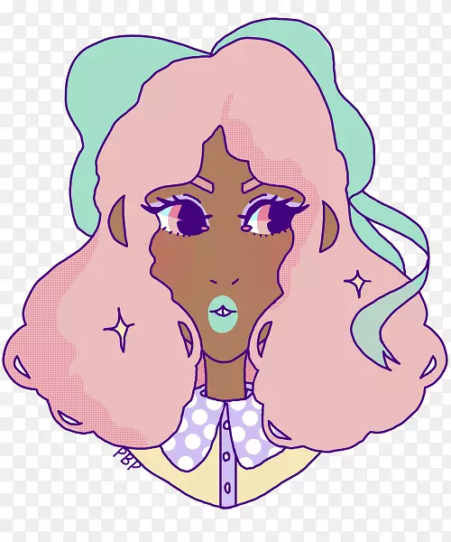 ���Ӷ�����������-����-������