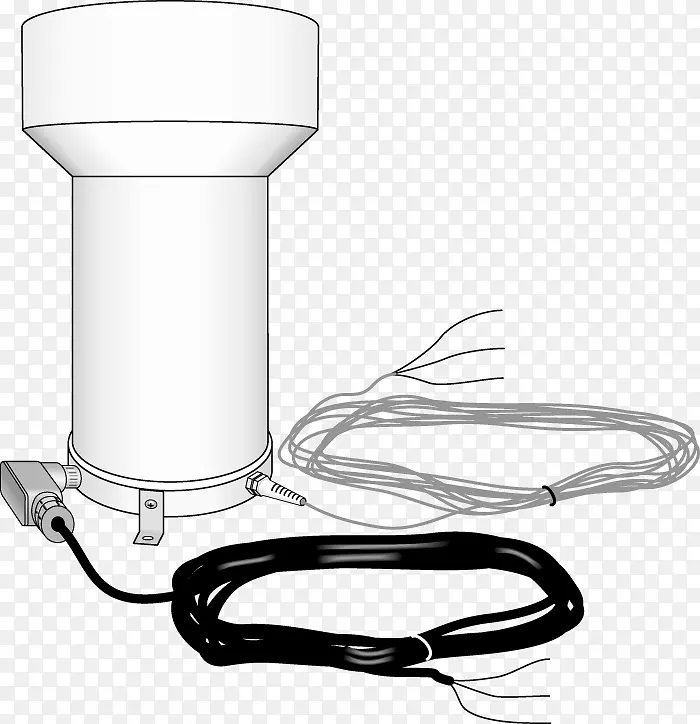 ������ѩ�潵ˮ-����-������