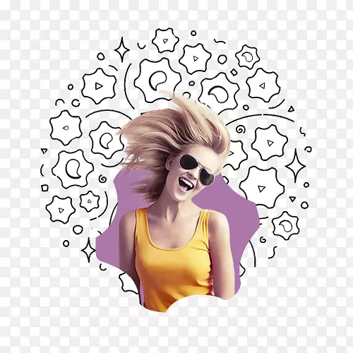 Instagram��Ƶ��ǩ��Ӱ-Instagram-������