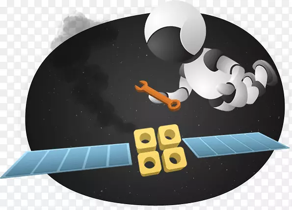 ��˹�ع�˾�ֻ����ͱ�������֮ҹ����-������