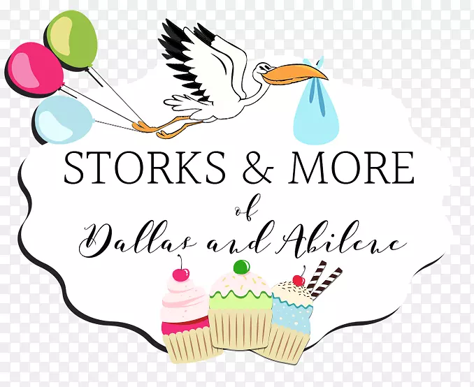 ����˹����������-Ӥ������-������