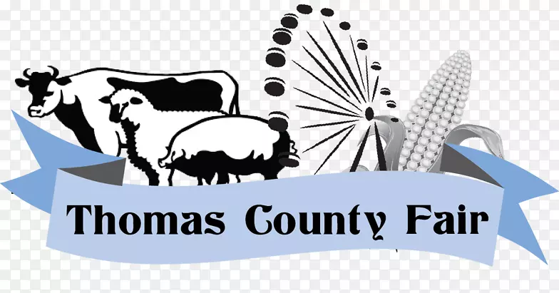 �²�������ţ��־�����˵�-������