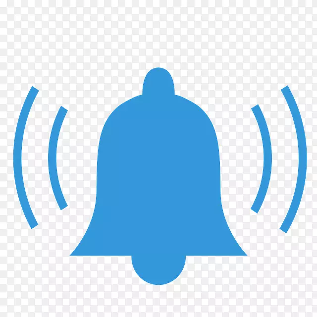 ����Ӫ����վ������ִ�����-��ά��-������