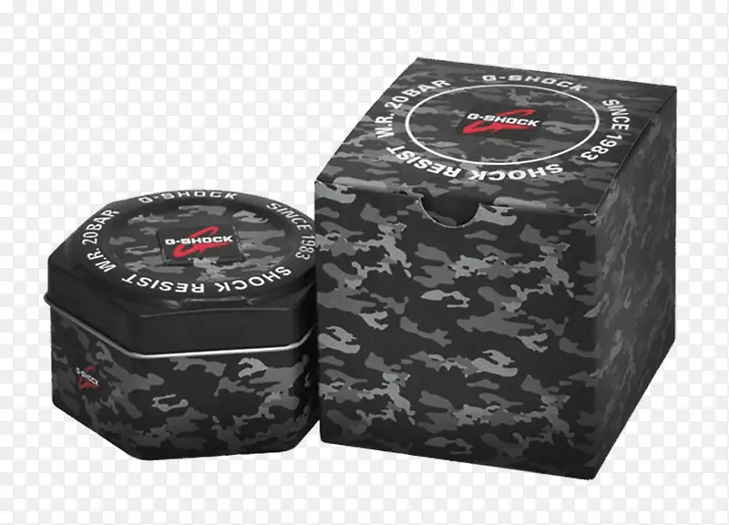 G-���Ga 100��g-�ݿ�gd-120���׿���ŷ��-������