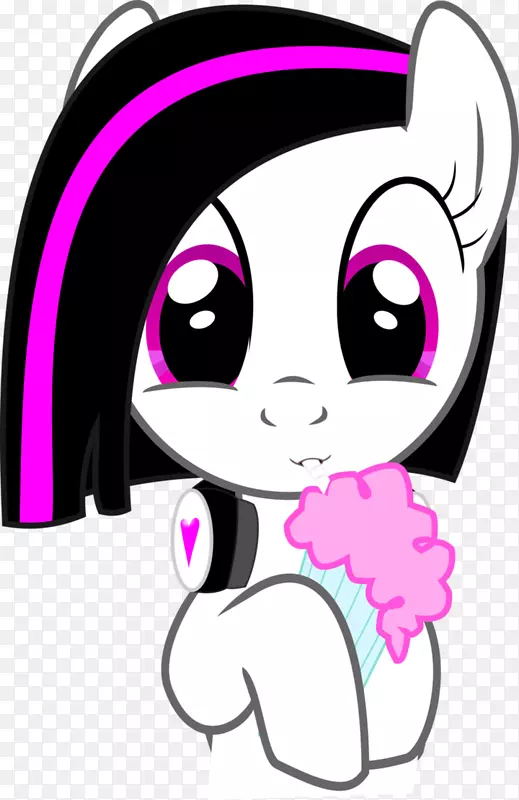 ����è���Ӽ���������-������