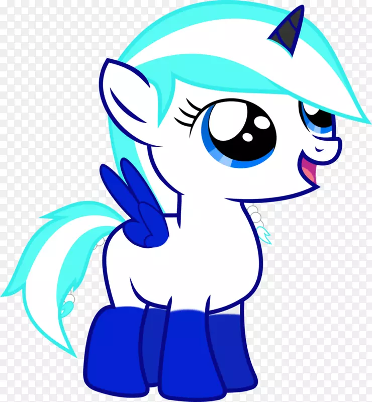 ����������ͨ���Ӽ��������̻���-������