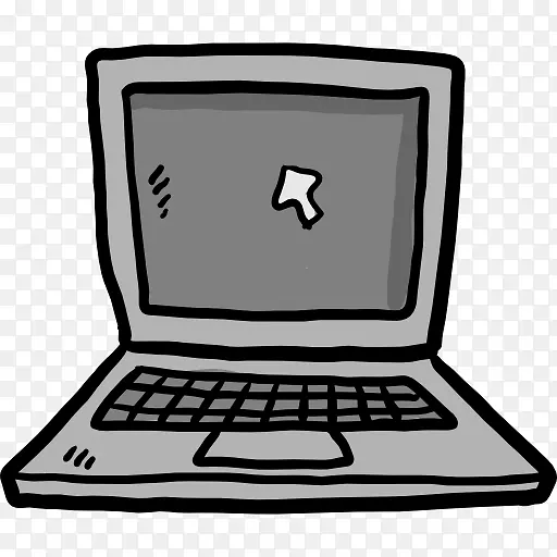 ���������ʾ�����˵���.�������-������