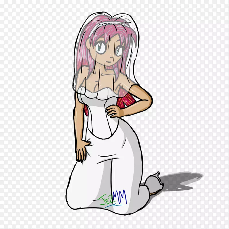 ������ָ�������￨ͨ-Ů��-������