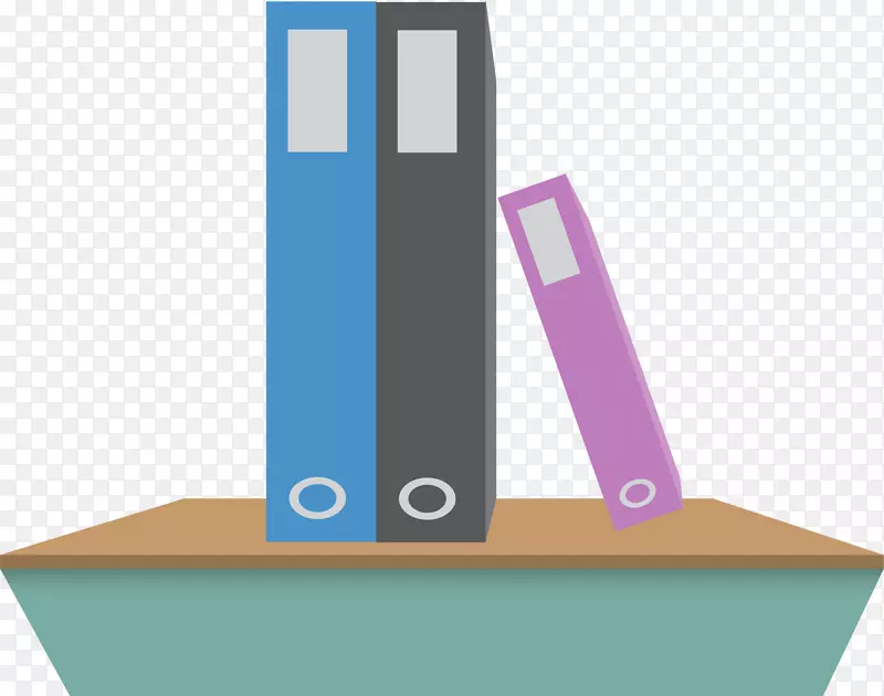 ��������Ŀ¼-�ֻ��ɫ�ļ���-������