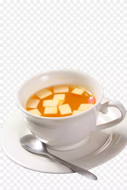 �迧��ƻ��u679cu8089-����ƻ��ˮ����-������