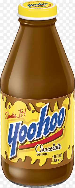 �ɿ�������ˮ�ɿ���������ɿ�������-������