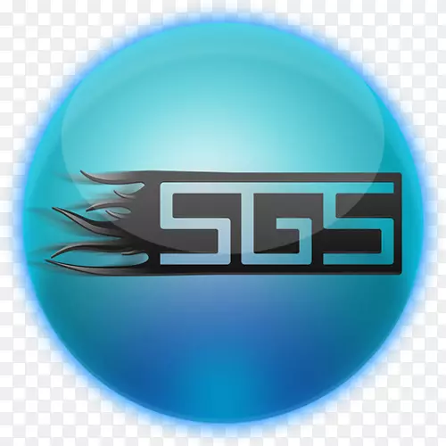 �̱������ֽ.���-������