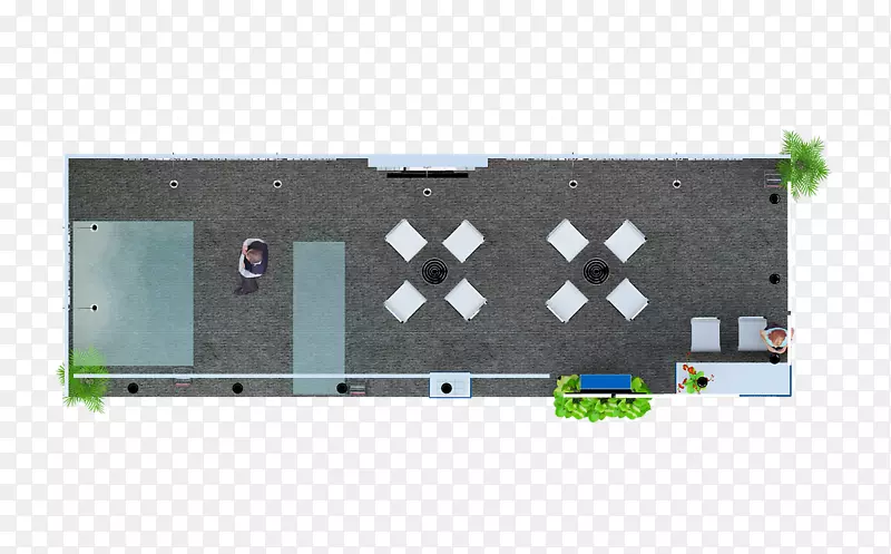 ����ϥ���͵��Ե���Ԫ��.ϥ���͵���-������