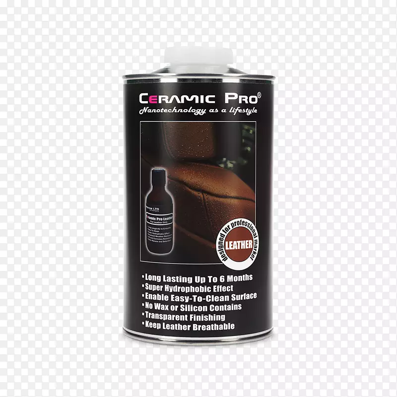 ������ϸ�������մɲ�����-������