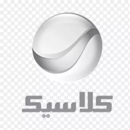 ������¼��????????????����Ƶ����ý��-������