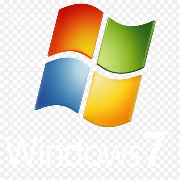 ΢���Ӵ��ŷ���linux����ϵͳ-������