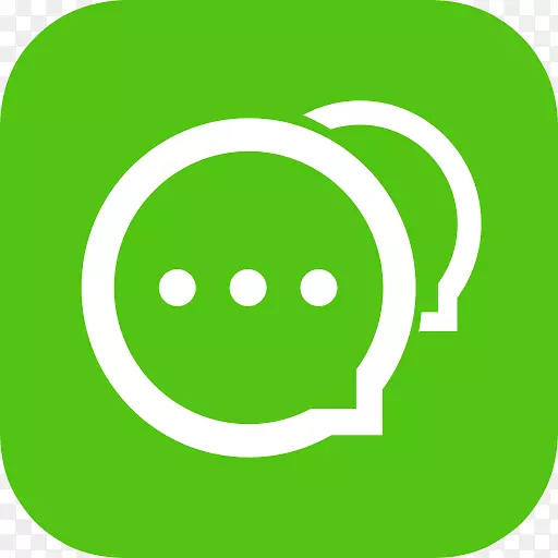 ����ͼ�깲��ͼ��-������