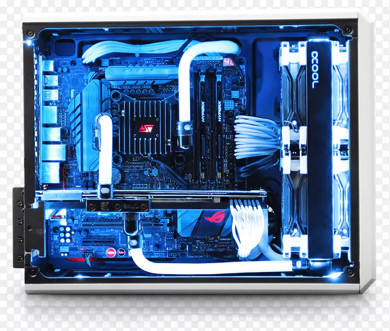 ���Ի�������ͼ�ο�����Ƶ������AVADirect��Ϸ���Ը��˼����.�����-������