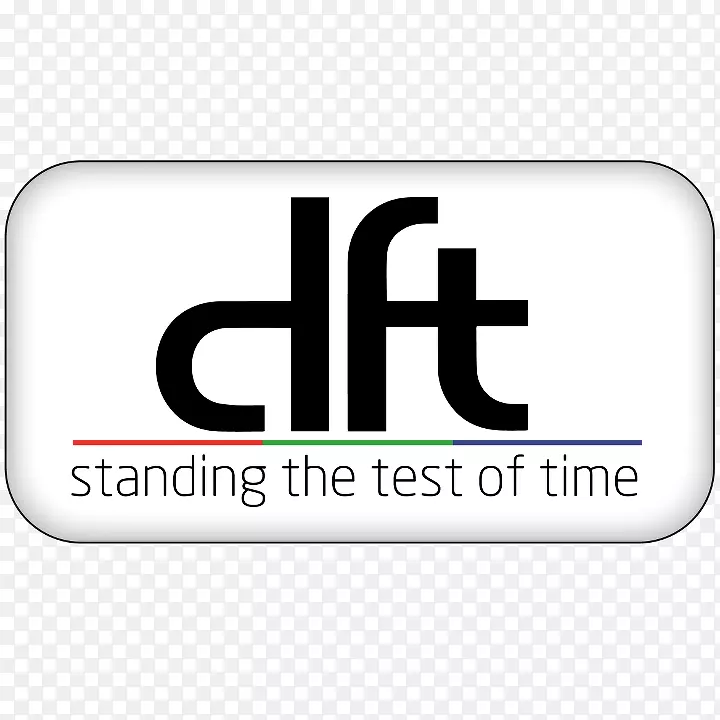 �߶�̬��Χ������Ϣ���ֵ�Ӱ��Ƭ������������-������