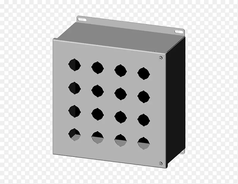 �ϼ��ݰ���������Saginaw���ƺ͹���-NEMA�������-������