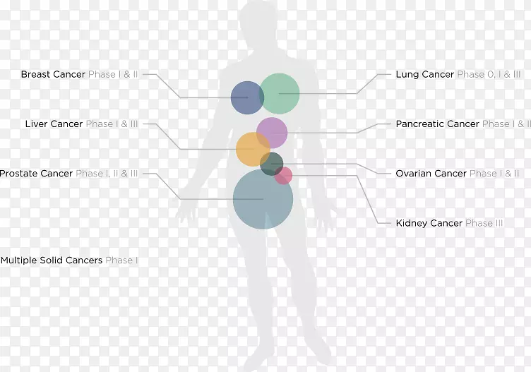 ƽ�����Ʒ��ͼ-���-������