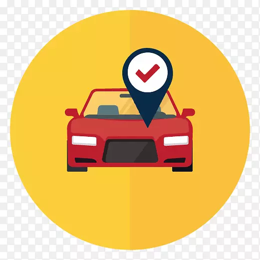 �µ�������˾-������