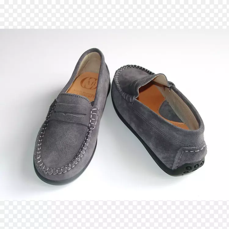 ��Ь��Ь�������-������