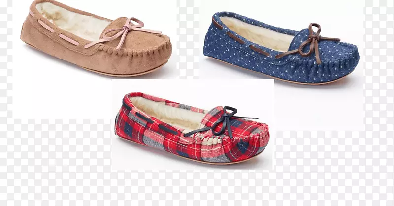 ����ƽ����Ь��Ьͼ�����-������