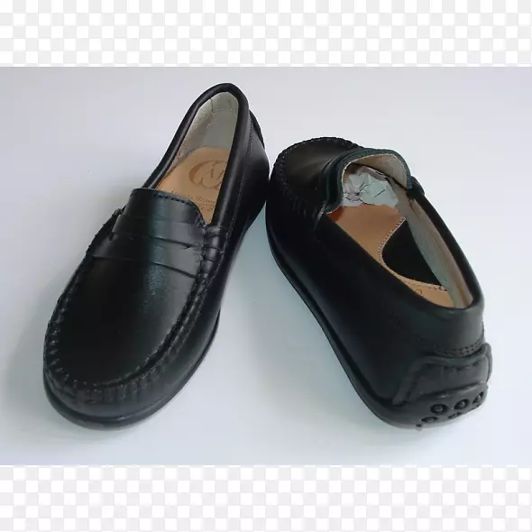 ����Ь��.���-������