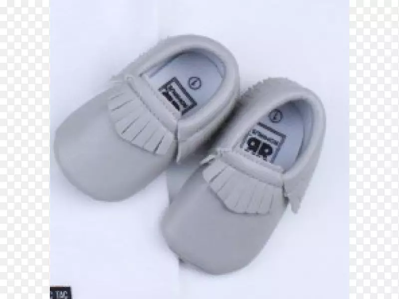 ��Ь���-������