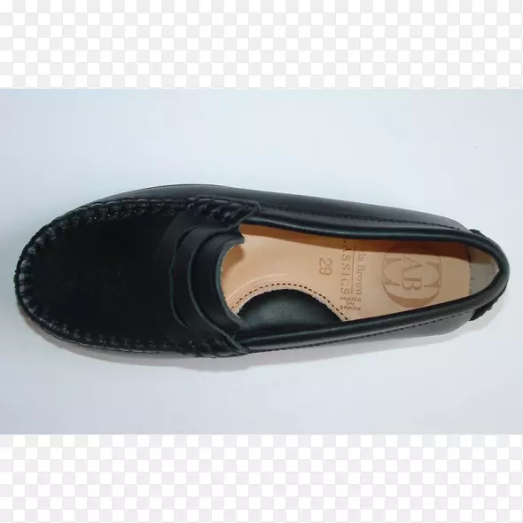 ��ѥ��������-������