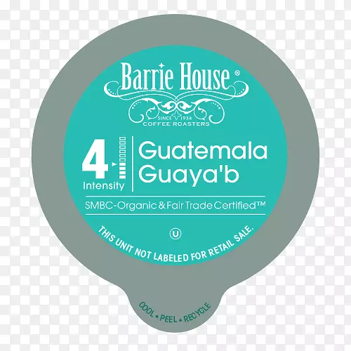 ������������Ũ�����Ⱥ決������񿧷�-������