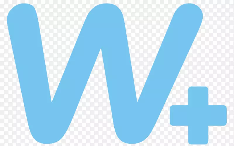 �̱��������-������