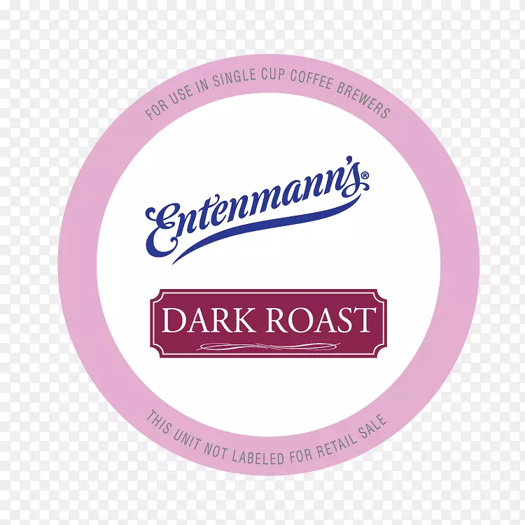 ��Դ�������ɿ��������ɵ���������������-������