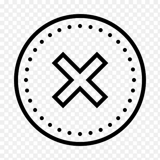 ����ͼ�갴ť���ذ�ť-������