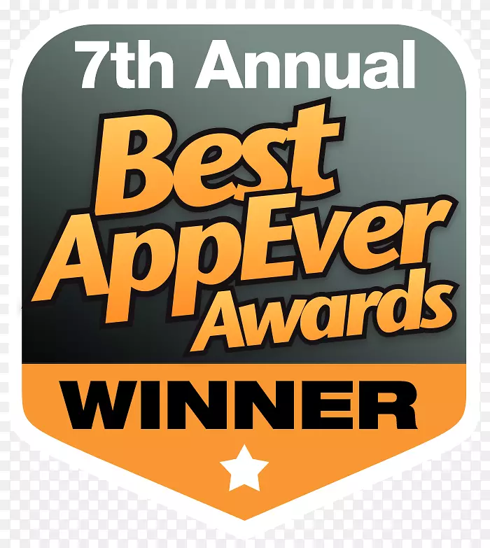 ŵ����5233 Android-Android-������